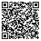kod QR z danymi kontaktowymi 10039502400000