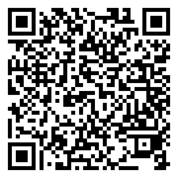 kod QR z danymi kontaktowymi 52477398900000