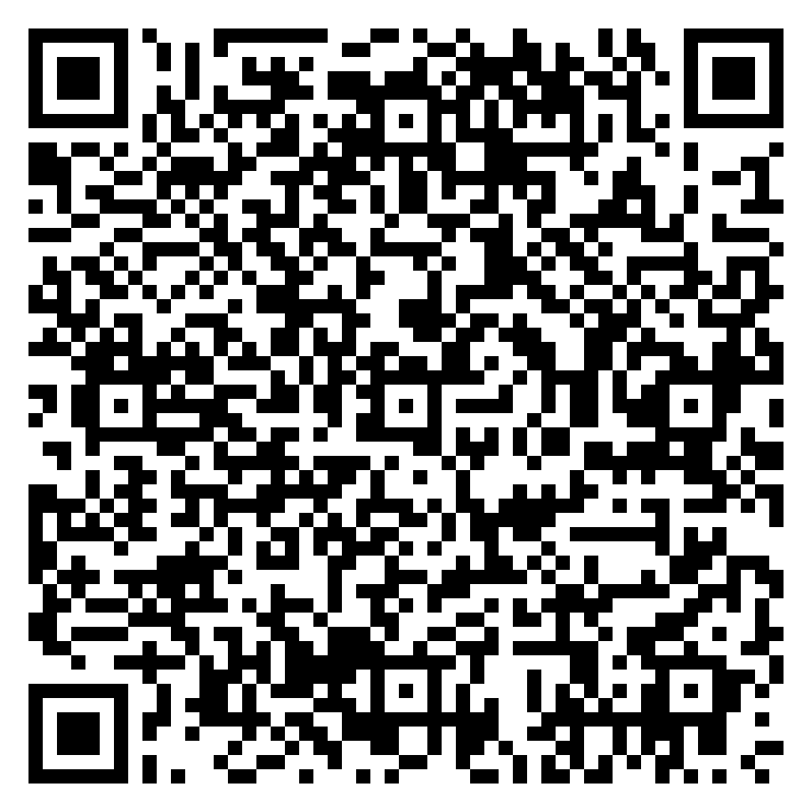 kod QR z danymi kontaktowymi 30113778900000