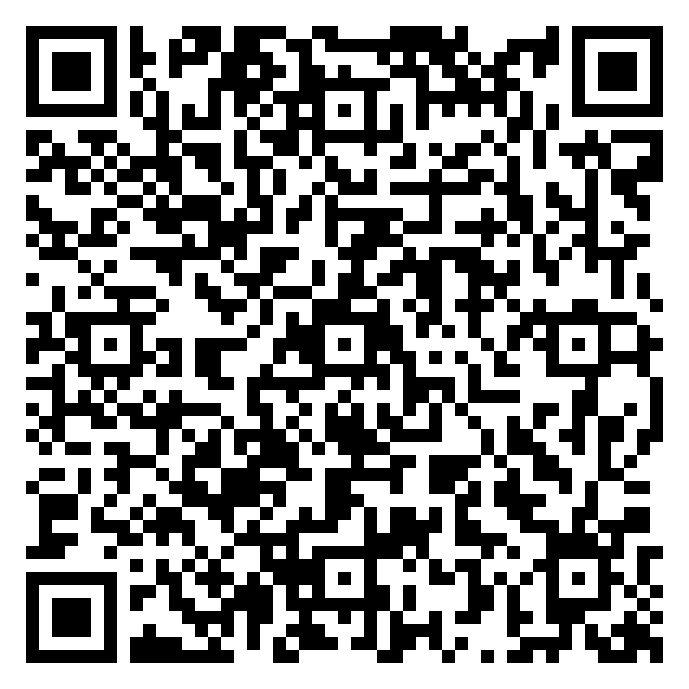 kod QR z danymi kontaktowymi 52960089700000