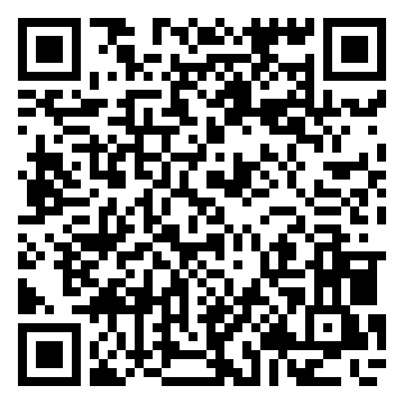kod QR z danymi kontaktowymi 38067411000000