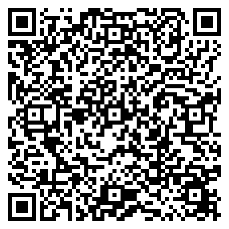 kod QR z danymi kontaktowymi 52492967000000