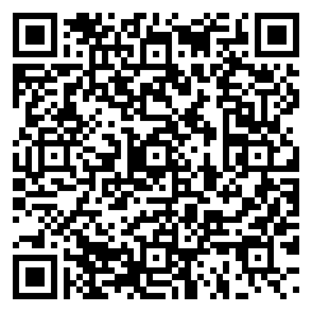 kod QR z danymi kontaktowymi 54233494500000