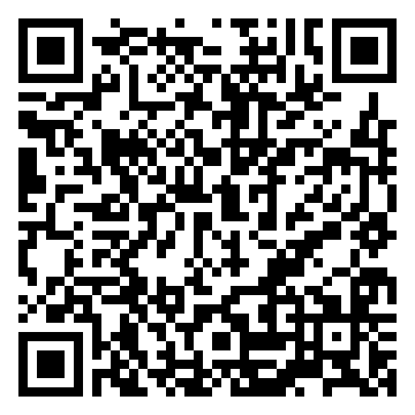 kod QR z danymi kontaktowymi 54075159600000