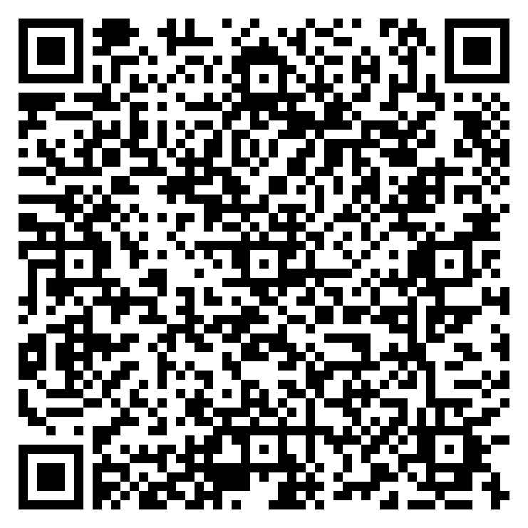 kod QR z danymi kontaktowymi 30210347900000