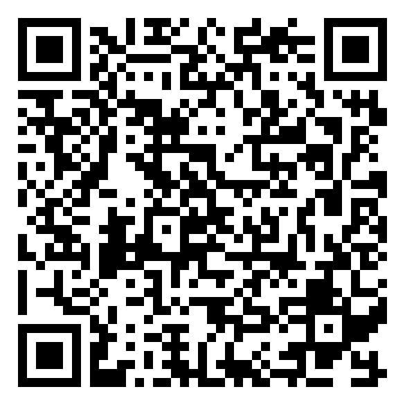 EWELINA BUCZYŃSKA kod QR z danymi kontaktowymi kod QR z danymi kontaktowymi 14126365800000