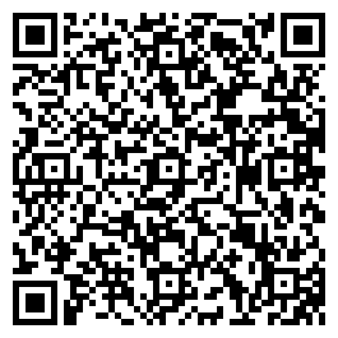 kod QR z danymi kontaktowymi 24015323200000
