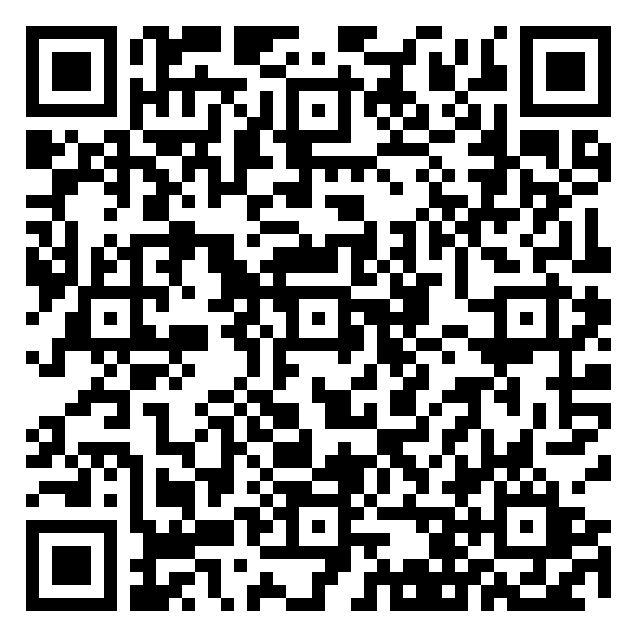 kod QR z danymi kontaktowymi 24314366500000