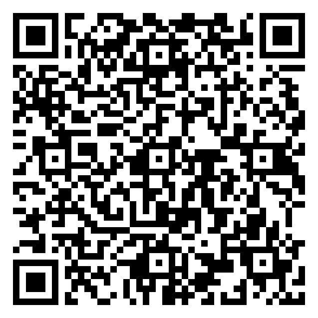 kod QR z danymi kontaktowymi 38055551600000