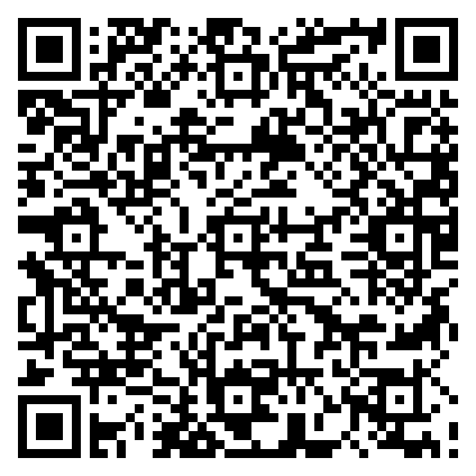 kod QR z danymi kontaktowymi 02095750900000