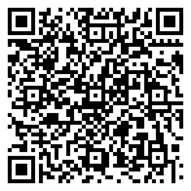 kod QR z danymi kontaktowymi 36270949400000