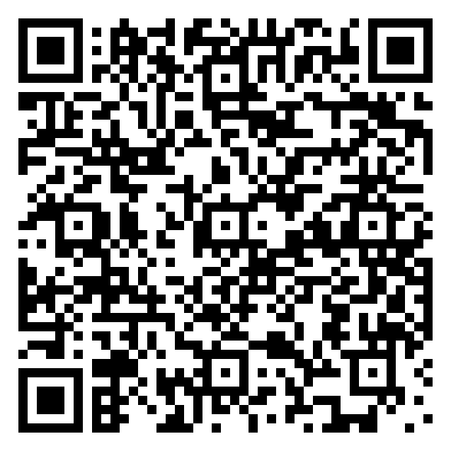 kod QR z danymi kontaktowymi 12298552400000