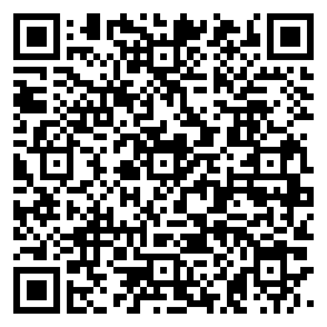 kod QR z danymi kontaktowymi 38517274800000