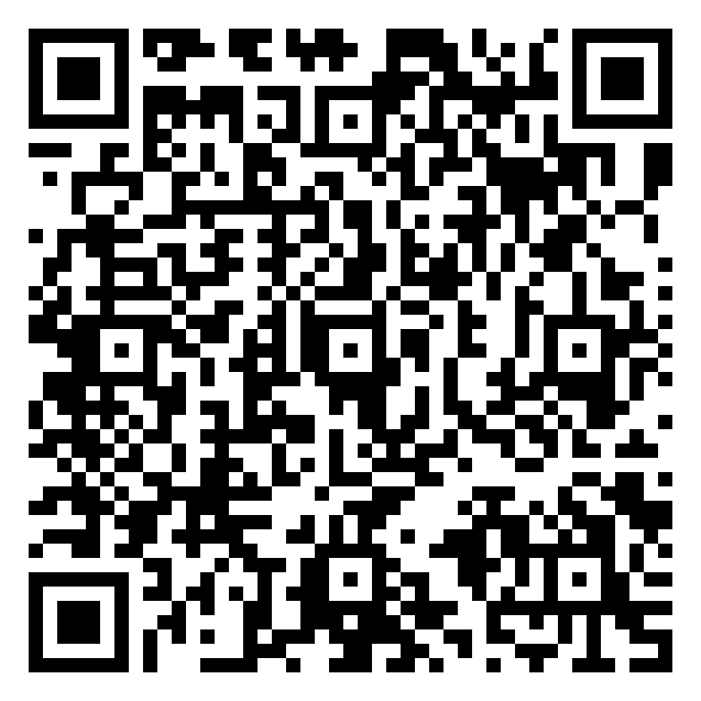 kod QR z danymi kontaktowymi 52113402000000