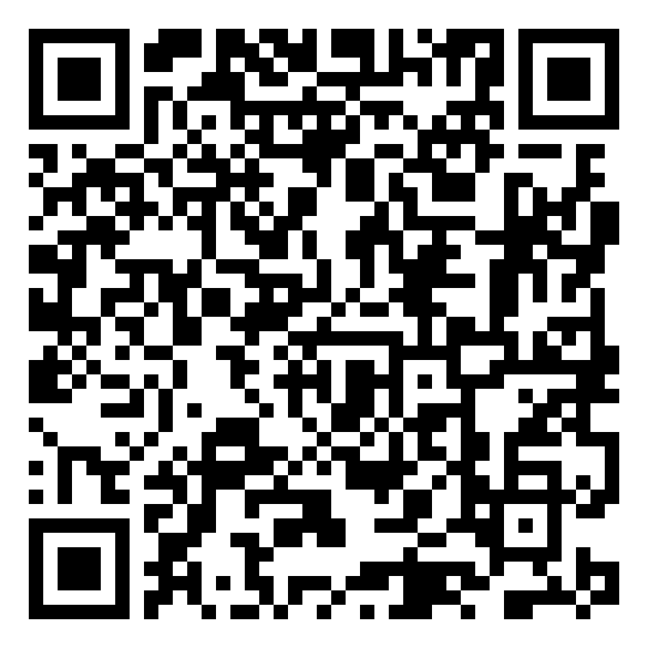 kod QR z danymi kontaktowymi 52093380600000