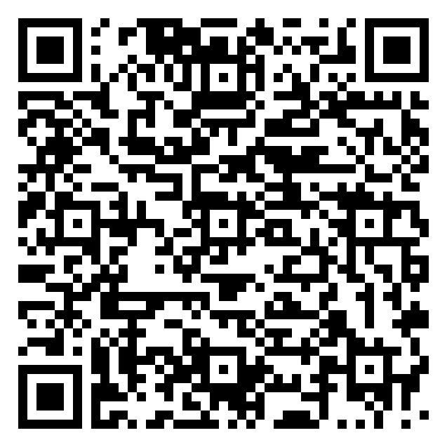 kod QR z danymi kontaktowymi 52509667000000