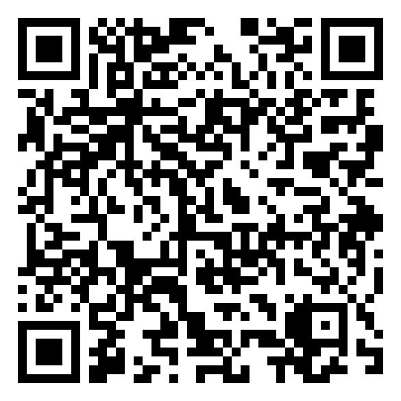 kod QR z danymi kontaktowymi 38475778300000