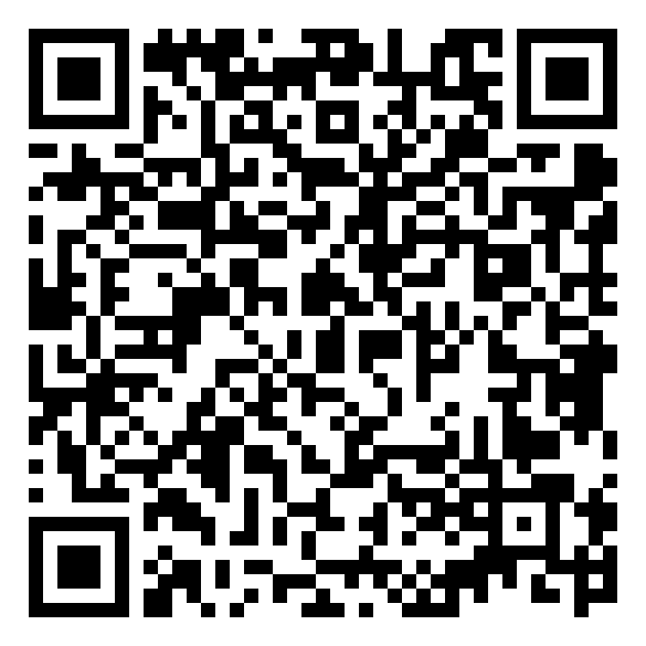 kod QR z danymi kontaktowymi 18113724700000