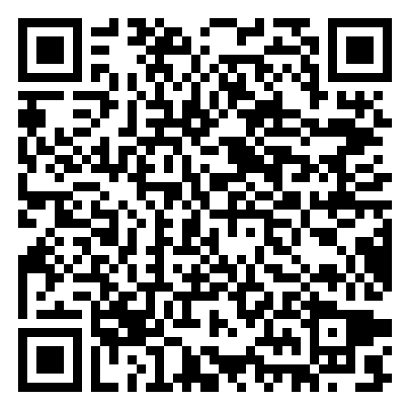 kod QR z danymi kontaktowymi 52355672900000