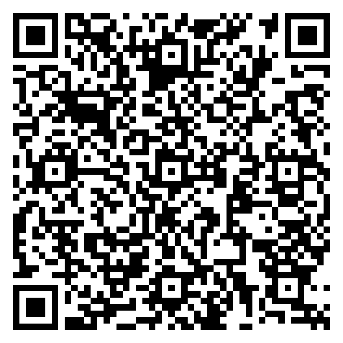 kod QR z danymi kontaktowymi 36386277200000