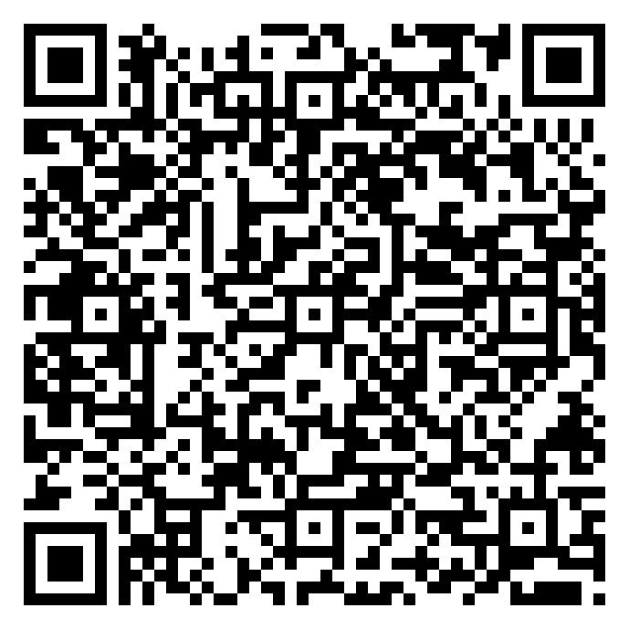 kod QR z danymi kontaktowymi 06006640000000