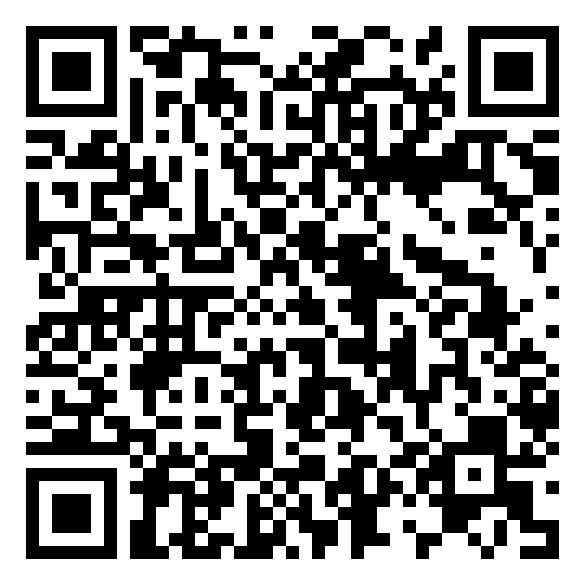 kod QR z danymi kontaktowymi 38912374100000