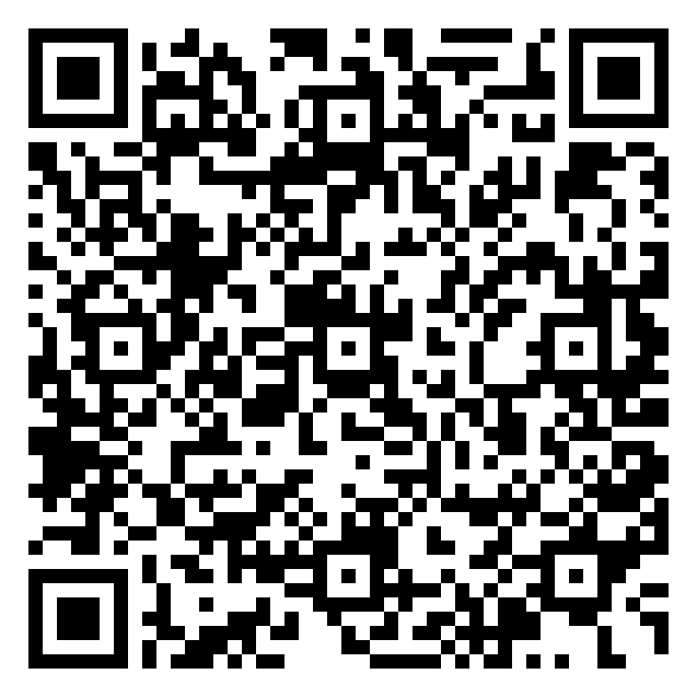 kod QR z danymi kontaktowymi 52493180400000