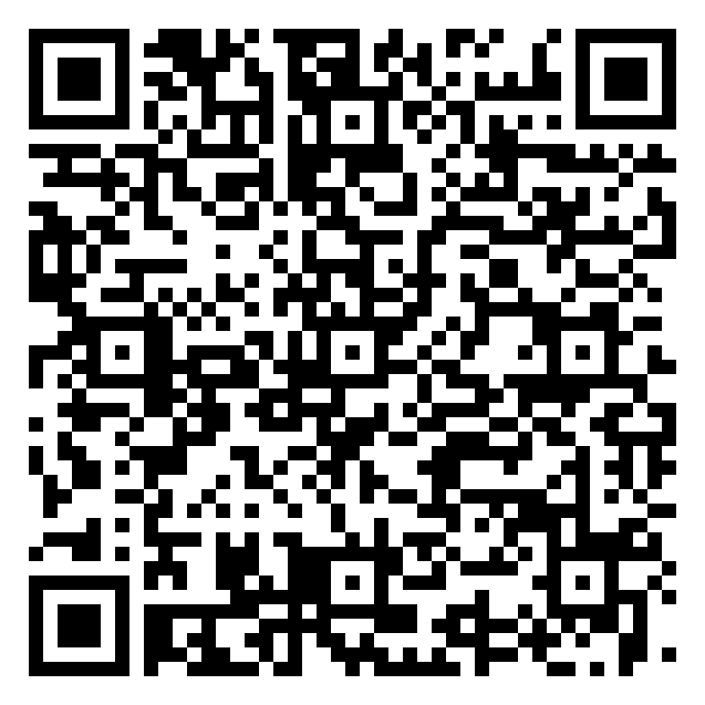 kod QR z danymi kontaktowymi 54104044300000