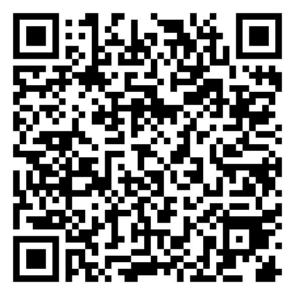 kod QR z danymi kontaktowymi 52682470000000