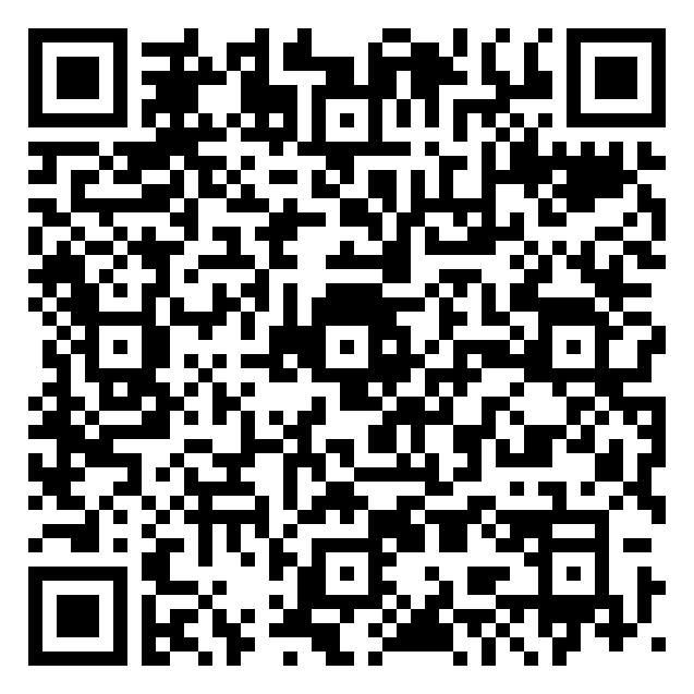 kod QR z danymi kontaktowymi 30123465300000