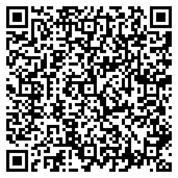 kod QR z danymi kontaktowymi 14294197100000