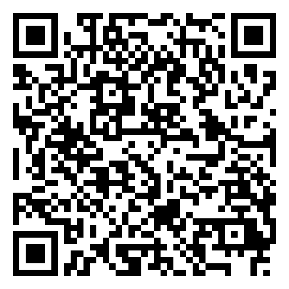 kod QR z danymi kontaktowymi 06044203300000