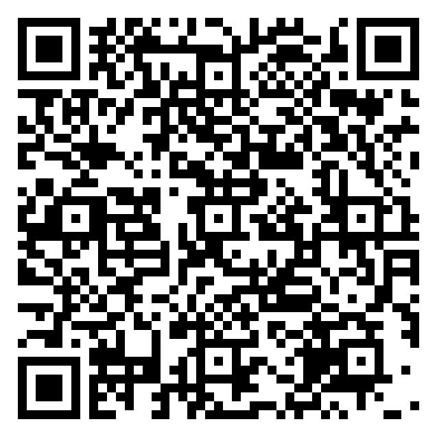 kod QR z danymi kontaktowymi 08106113900000