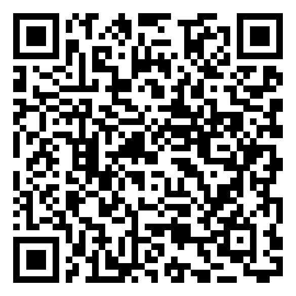 kod QR z danymi kontaktowymi 38608813900000