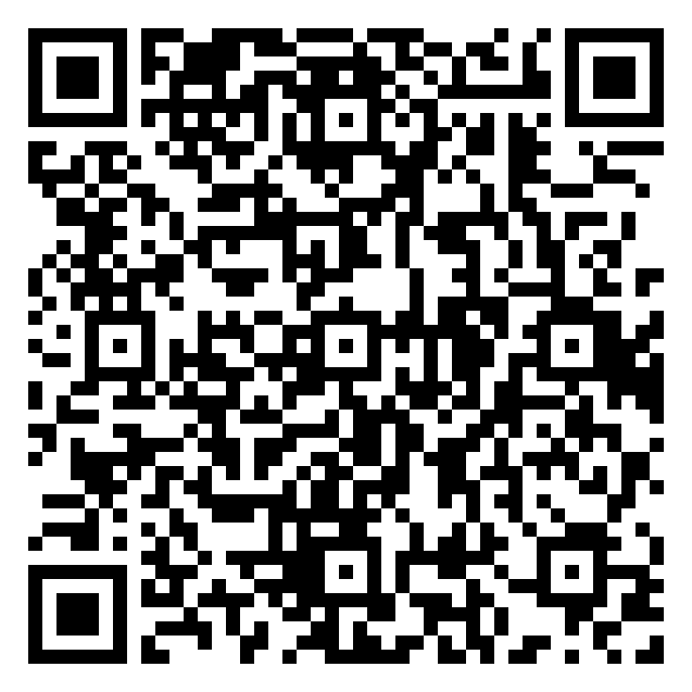 kod QR z danymi kontaktowymi 52535615300000