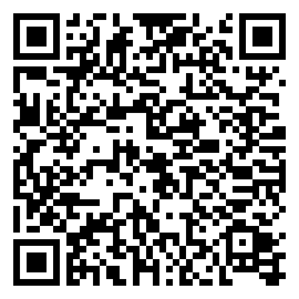 Ewelina Chmielewska kod QR z danymi kontaktowymi kod QR z danymi kontaktowymi 52670476800000