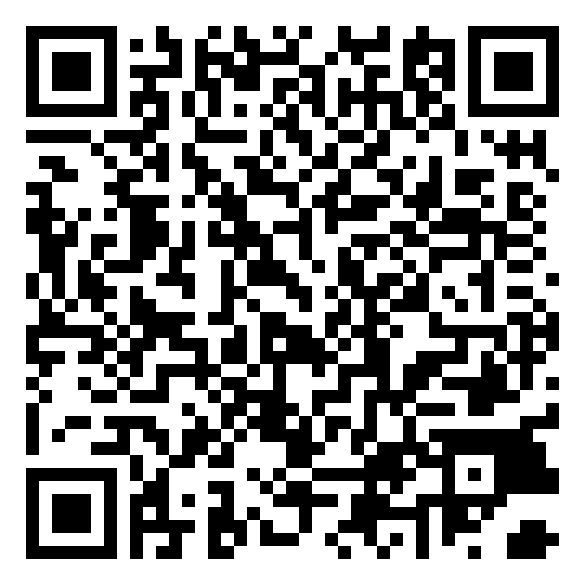 kod QR z danymi kontaktowymi 38769274200000
