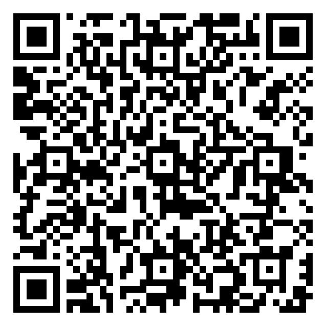 kod QR z danymi kontaktowymi 38307805700000