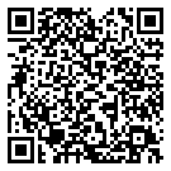 EWELINA CHOJNACKA kod QR z danymi kontaktowymi kod QR z danymi kontaktowymi 38452266600000