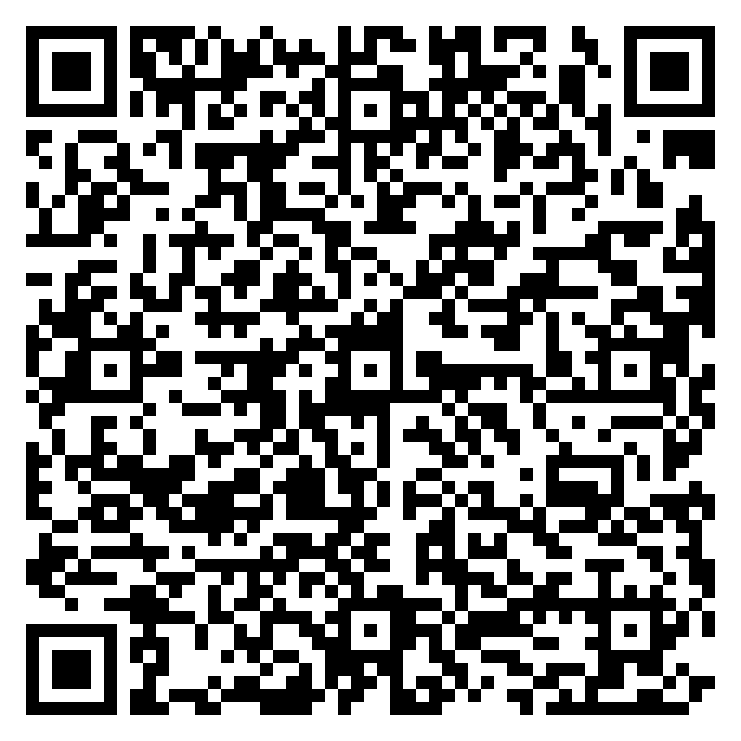 kod QR z danymi kontaktowymi 52653713500000