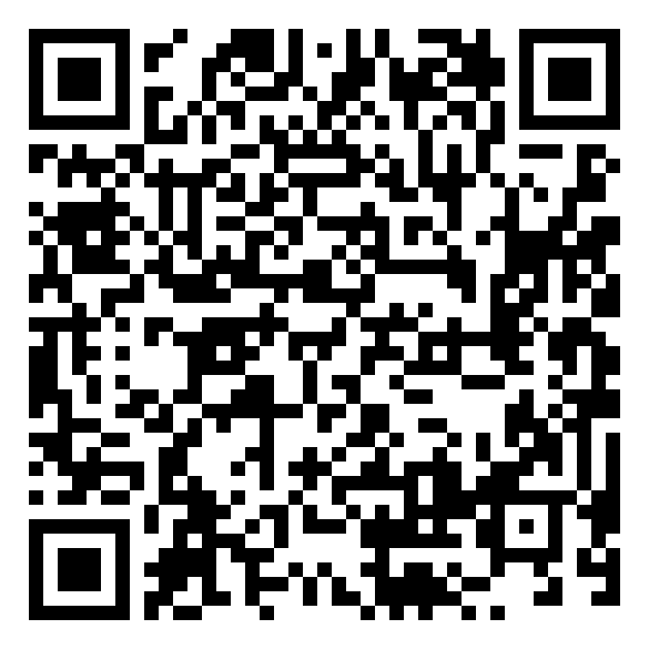 kod QR z danymi kontaktowymi 22198403400000