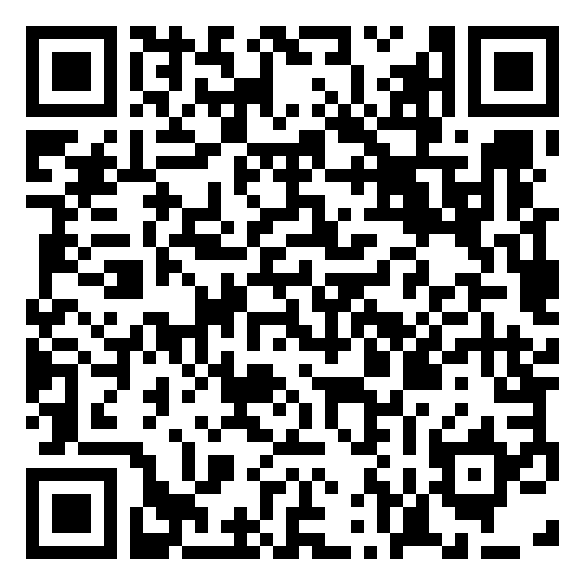 kod QR z danymi kontaktowymi 38564551400000