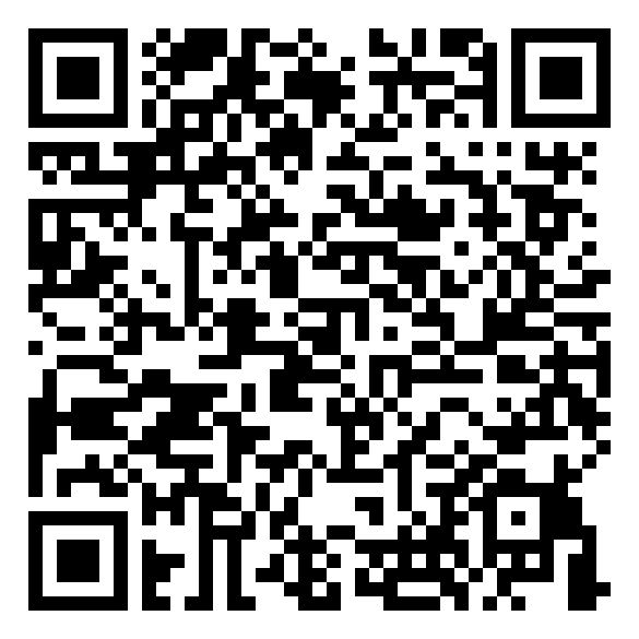 kod QR z danymi kontaktowymi 54312708800000