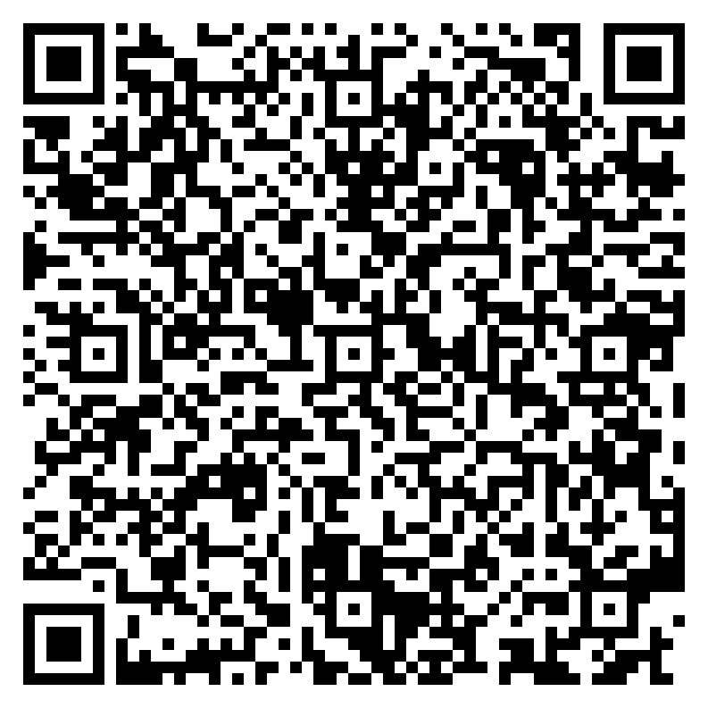 kod QR z danymi kontaktowymi 10100980400000