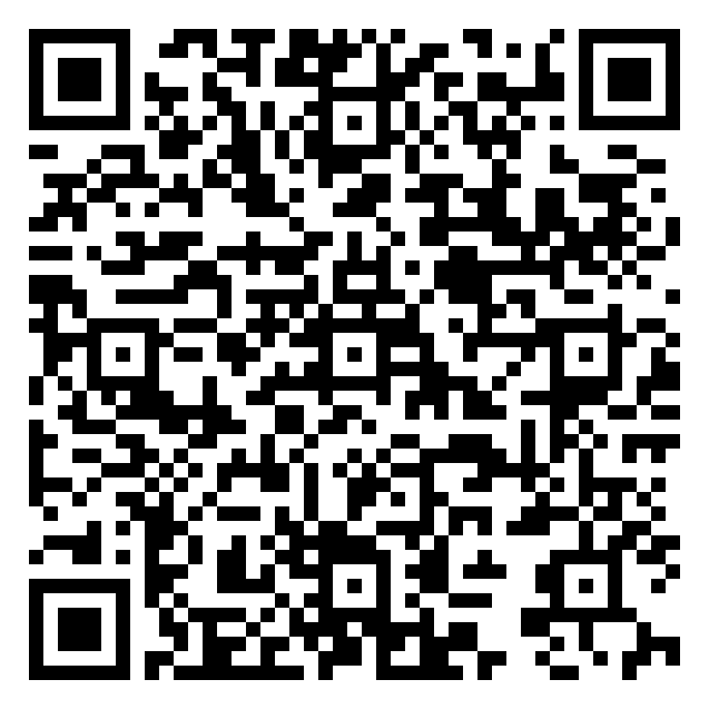 EWELINA CIAPAŁA DELIKATESY EWA kod QR z danymi kontaktowymi kod QR z danymi kontaktowymi 35680044300000