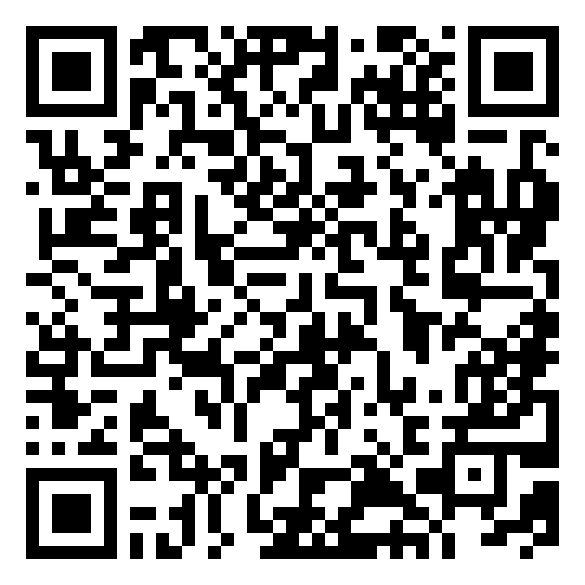 kod QR z danymi kontaktowymi 08015565400000