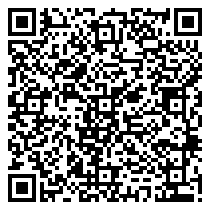 kod QR z danymi kontaktowymi 18044422000000