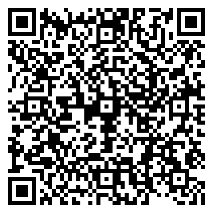 kod QR z danymi kontaktowymi 36511288000000
