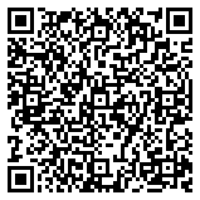 kod QR z danymi kontaktowymi 12095308100000