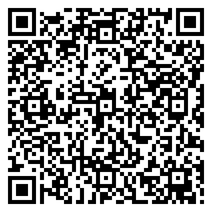 kod QR z danymi kontaktowymi 02150032100000